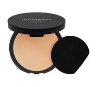 Barepro 16hr powder foundation #15-neutral 8 gr
