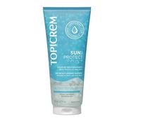 Barepro 16Hr Powder Foundation 22-Neutral 8 gr