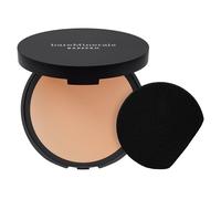 Barepro 16hr powder foundation #25-neutral 8 gr