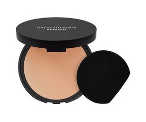 Barepro 16hr powder foundation #25-neutral 8 gr