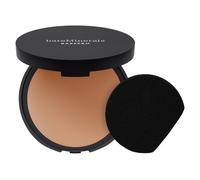 Barepro 16hr powder foundation #40-cool 8 gr