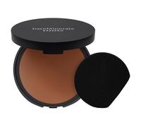 Barepro 16hr powder foundation deep #deep 60 cool 8 gr