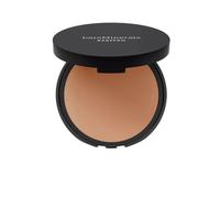 Barepro 16Hr Powder Foundation Deep Nº Deep 50 Cool 8g