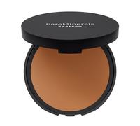 Barepro® 16Hr Skin-Perfecting Powder Foundation Deep 50 Warm