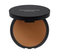 Barepro® 16Hr Skin-Perfecting Powder Foundation Deep 55 Cool