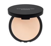 Barepro® 16Hr Skin-Perfecting Powder Foundation Fair 10 Neutral