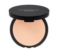 Barepro® 16Hr Skin-Perfecting Powder Foundation Fair 10 Warm