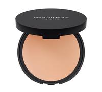 Barepro® 16Hr Skin-Perfecting Powder Foundation Fair 15 Cool