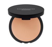 Barepro® 16Hr Skin-Perfecting Powder Foundation Light 25 Neutral