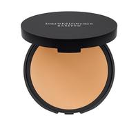 Barepro® 16Hr Skin-Perfecting Powder Foundation Medium 30 Neutral