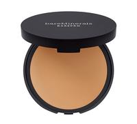 Barepro® 16Hr Skin-Perfecting Powder Foundation Medium 35 Warm