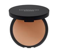Barepro® 16Hr Skin-Perfecting Powder Foundation Medium Deep 40 Cool