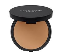 Barepro® 16Hr Skin-Perfecting Powder Foundation Medium Deep 40 Warm