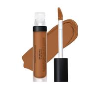 Barepro 16hr Wear All-Over Skin-Perfecting Matte Corrector Mineral SPF 25 - Medio Deep 450 Warm - 7,5 ml