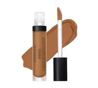 Barepro 16hr wear corrector mate perfeccionador de toda la piel #fair
