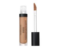 Barepro 16hr wear corrector mate perfeccionador de toda la piel #mediu