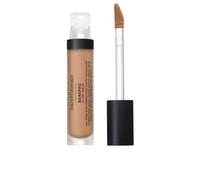 ¡39% DTO! BarePro All Over Skin-Perfecting Concealer 7.5 ml