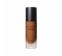 Barepro 24H Matte Liquid Deep 55 Warm