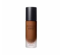 Barepro 24H Matte Liquid Deep 57 Neutral