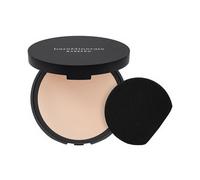 BAREPRO 24HR base de maquillaje en polvo perfeccionadora de la piel #10-Fair Cool
