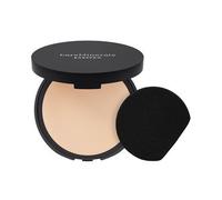 BAREPRO 24HR base de maquillaje en polvo perfeccionadora de la piel #10-Fair Warm