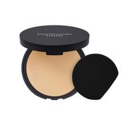 bareMinerals - BarePro 24hr Skin Perfecting Powder Foundation - Foundation Fair 15 Warm 8 g