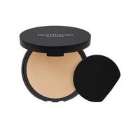 BAREPRO 24HR base de maquillaje en polvo perfeccionadora de la piel #17-neutral
