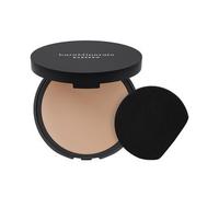bareMinerals - BarePro 24hr Skin Perfecting Powder Foundation - Foundation Medium 30 Cool 8 g