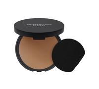 BAREPRO 24HR base de maquillaje en polvo perfeccionadora de la piel #45-Medium Deep Neutral