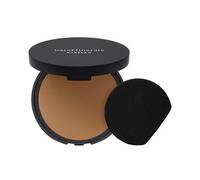 ¡35% DTO! Base de Maquillaje en Polvo BarePro 24hr Skin Perfecting