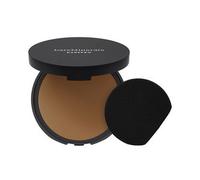 BAREPRO 24HR base de maquillaje en polvo perfeccionadora de la piel #55-cool