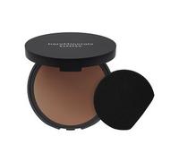 BAREPRO 24HR base de maquillaje en polvo perfeccionadora de la piel #55-Deep Neutral