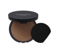 ¡35% DTO! Base de Maquillaje en Polvo BarePro 24hr Skin Perfecting