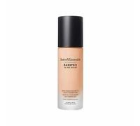 Barepro 24hr wear fondo de maquillaje líquido mate spf20 #fair 17 neu