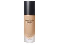 BAREPRO 24HR WEAR fondo de maquillaje líquido mate SPF20 #Light 26 Cool