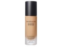 BAREPRO 24HR WEAR fondo de maquillaje líquido mate SPF20 #Medium 35 Neutral