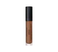 Barepro All Over Skin Concealer Deep 450 Neutral