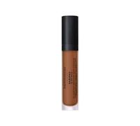 Barepro All Over Skin Concealer Deep 455 Neutral