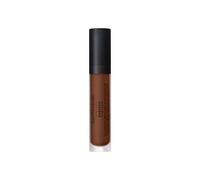 Barepro All Over Skin Concealer Deep 500 Neutral