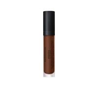 Barepro All Over Skin Concealer Deep 550 Neutral