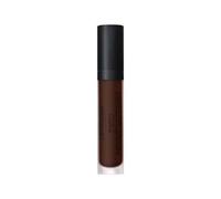 Barepro All Over Skin Concealer Deep 600 Cool