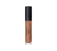Barepro All Over Skin Concealer Me Deep 450 Cool