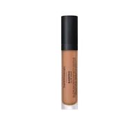 Barepro All Over Skin Concealer Medium 300 Cool
