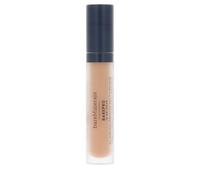 Barepro - corrector mate para perfeccionar la piel de 16 horas, minera
