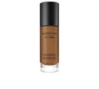 bareMinerals - BAREPRO Liquid Foundation SPF 20 - BAREPRO Liquid Foundation SPF 20 Maple 24,5 30 ml