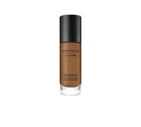 bareMinerals - BAREPRO Liquid Foundation SPF 20 - BAREPRO Liquid Foundation SPF 20 Maple 24,5 30 ml