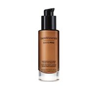 Barepro® Performance Wear Liquid Foundation Spf 20 Chai 26