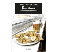 Bares auténticos Barcelona