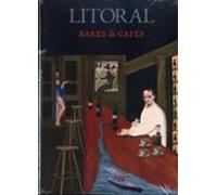 Bares & Cafés