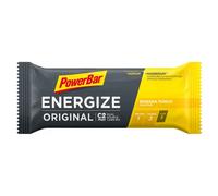 Bares PowerBar Energize C2Max MultiPack 9 packs of 3+1x55gr TU Unisex